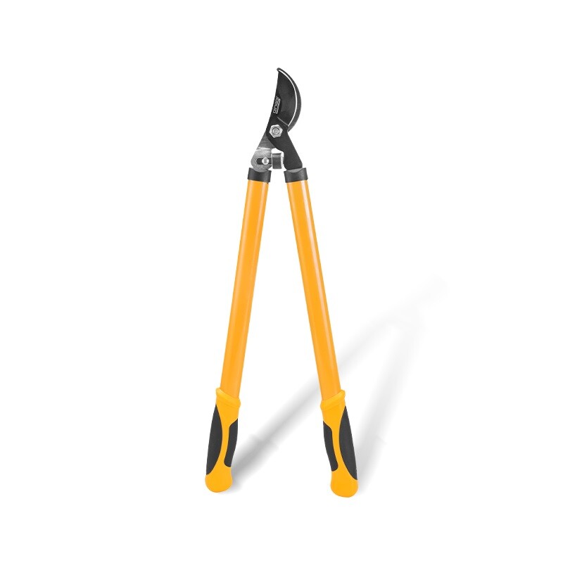 DINGQI TIJERA DE PODAR 25 PULGADAS Dingqi Tijera De Podar 25 Pulgadas