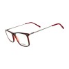 MISTRAL Pucon 06 5517 140 - Adulto - Bordo bordocristal