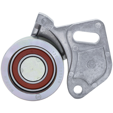 TENSOR FIAT DISTR OGGI 147 SPAZIO 76-86 ZEN TENSOR FIAT DISTR OGGI 147 SPAZIO 76-86 ZEN