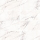 Porcelanato Tecnico Full Lapatto 60X120Cm Pared Piso GAMAS DE BLANCO