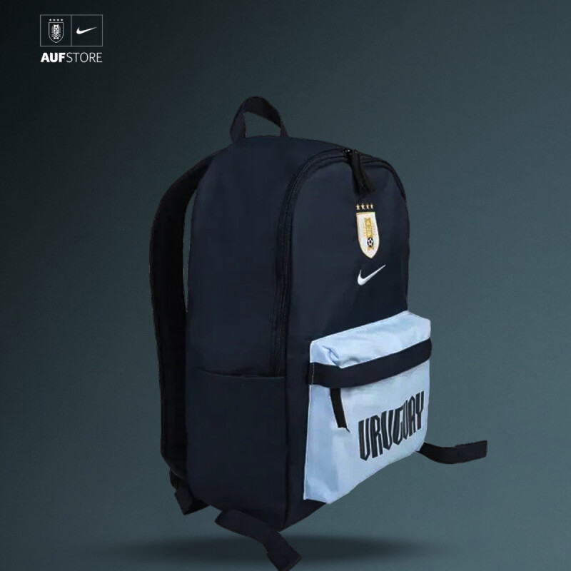 Mochila NIKE 2026 Mochila NIKE 2026