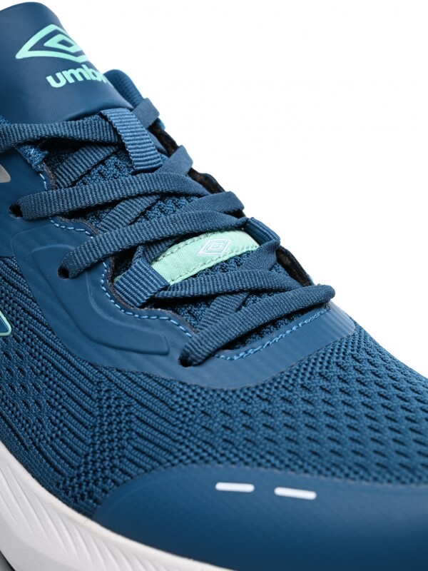 Championes RIFT Umbro Hombre 00o