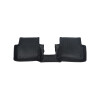 Bandeja De Piso Audi A4 17/23 Bandeja De Piso Audi A4 17/23