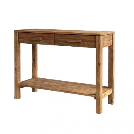 Aparador Linea Rimini Aparador Linea Rimini