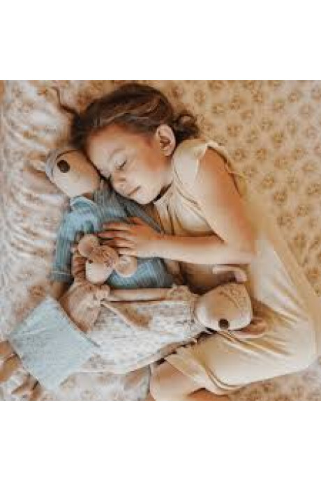 RATON PIJAMA MAILEG RATON PIJAMA MAILEG