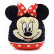 Almohadón Phi Phi Toys Disney Minnie Almohadón Phi Phi Toys Disney Minnie