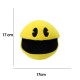 Peluche PAC-MAN Peluche PAC-MAN