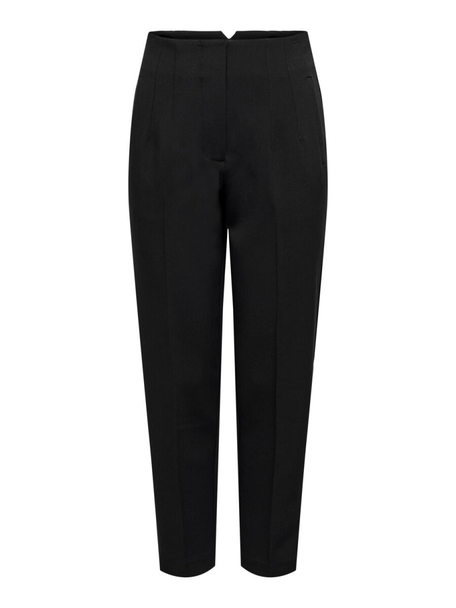 Pantalon Raven - Black 