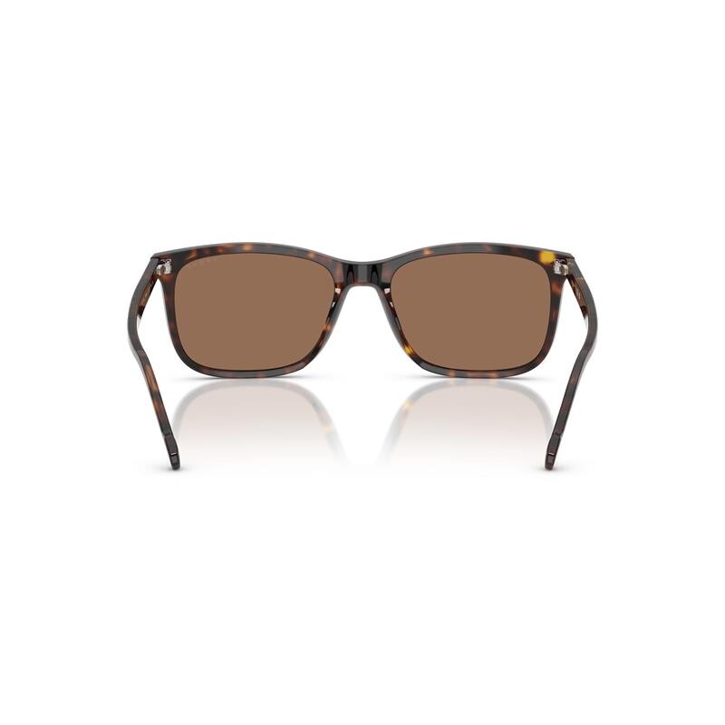 Vogue 5618-s W65673