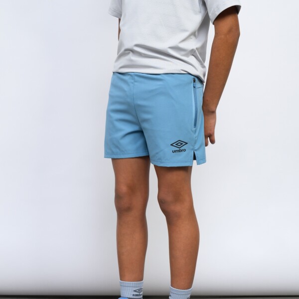 SHORT FLEX Umbro Niños 00p