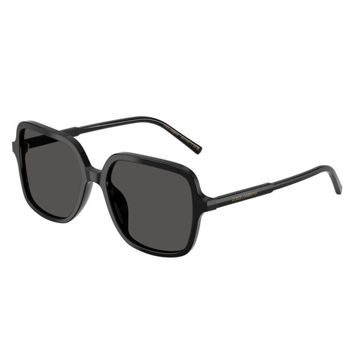 Dolce & Gabbana Dg4539 - 501/87 