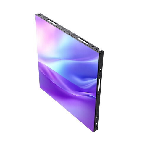 Pantalla exterior alto brillo LG LED GSPB039 Pantalla exterior alto brillo LG LED GSPB039