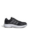 Championes de Hombre Adidas Eclyptix 2000 Negro - Blanco