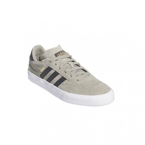 adidas BUSENITZ VULC Beige