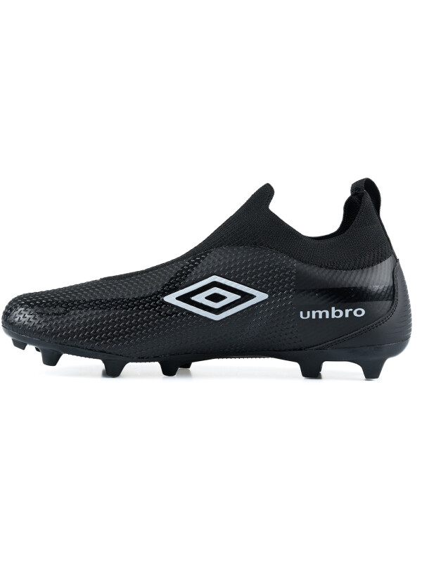 Calzado Fuzion Umbro Hombre 029