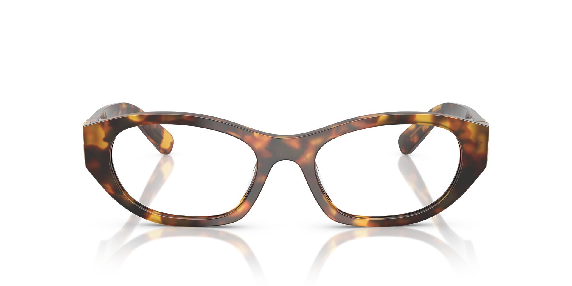 Miu Miu 03W col 14L1O1 