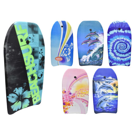 MOREY GRANDE C/DISEÑO 92X46CM EPS-37B EPS-37A Q6 M6 MOREY GRANDE C/DISEÑO 92X46CM EPS-37B EPS-37A Q6 M6