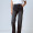 Pant Gray