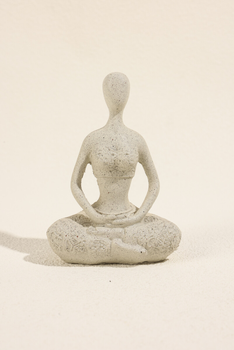 Adorno Nuvia - Color Unico 