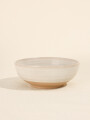 Bowl Nic Color Unico