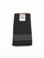 REPASADOR DE COCINA SET X 2 GRIS
