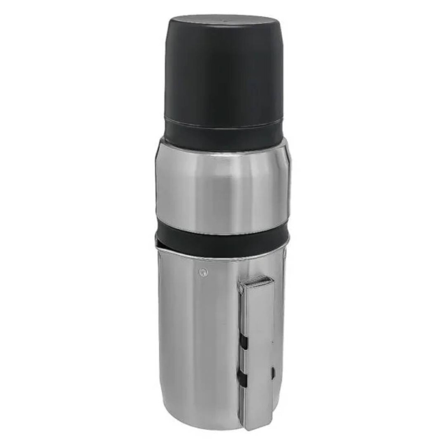 Cafetera Stanley Adventure STANLEY 500 ML Acero Tienda Soy Santander