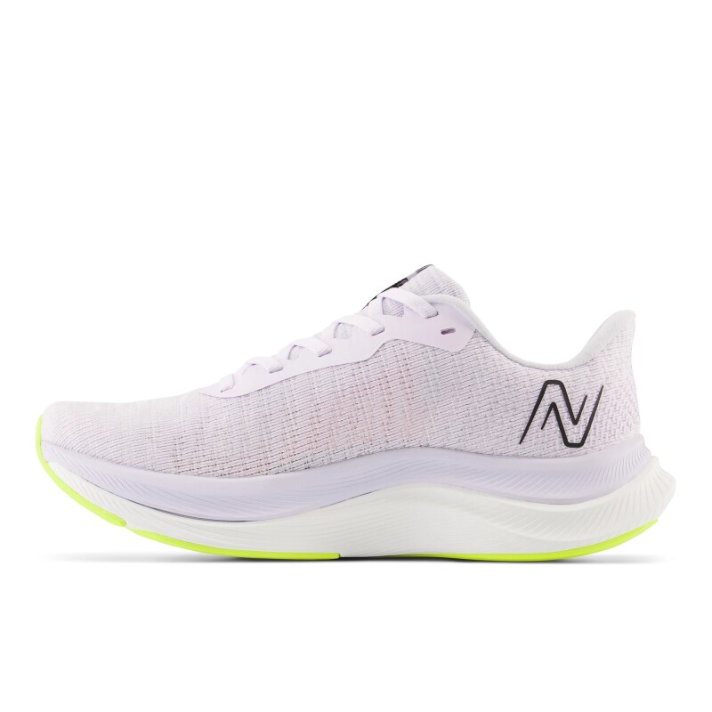 Championes New Balance de Dama - Propel v4 - WFCPRLG4 LIBRA