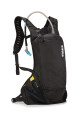 Thule Vital 6L - Black Thule Vital 6L - Black
