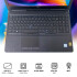 Notebook Dell Precision 7530 I7/ 32 Gb Ram/ 256 Gb Ssd NOTEBOOK RFPL DELL 7530 I7/32/256GB/15.5