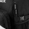 Mochila Hockey Negro