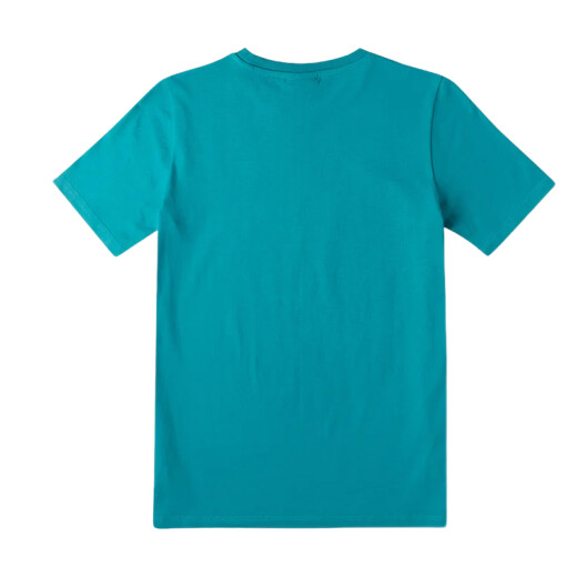 Remera MC Oneill Original Surfer - Verde Remera MC Oneill Original Surfer - Verde