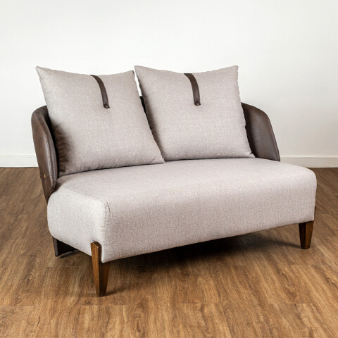 SOFA TRENTO 2C (CD) Unica