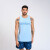 MUSCULOSA RAY HOMBRE Umbro Hombre 007