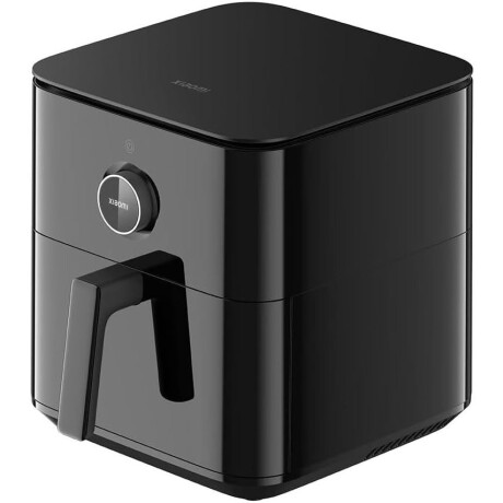 Freidora de Aire Mi Smart Air Fryer 6.5L 001