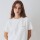 TSHIRT SAVIA Crudo
