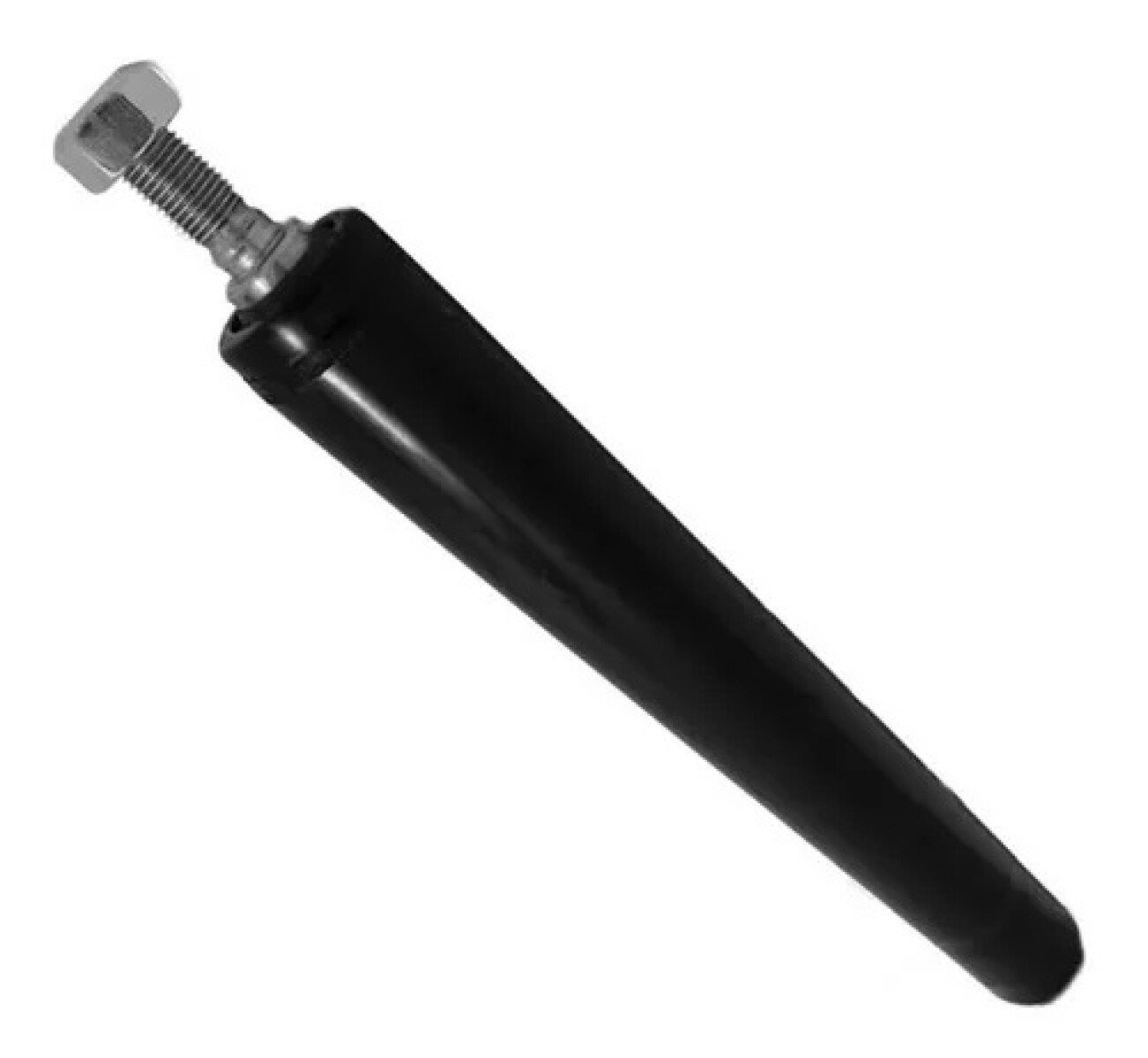 AMORTIGUADOR DELANTERO GOL G1 / G2 / G3 / G4 82/09 COFAP 