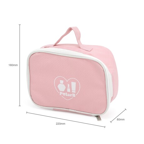 Set Maquilladora (SOLO VENTA WEB) Set Maquilladora (SOLO VENTA WEB)