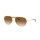 Ray Ban Rb3735 Bain Bridge 001/51