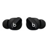 Auricular Beats Studio Buds True Wireless Black (MJ4X3LL/A) Auricular Beats Studio Buds True Wireless Black (MJ4X3LL/A)