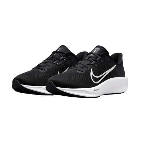 NIKE QUEST 6 Black