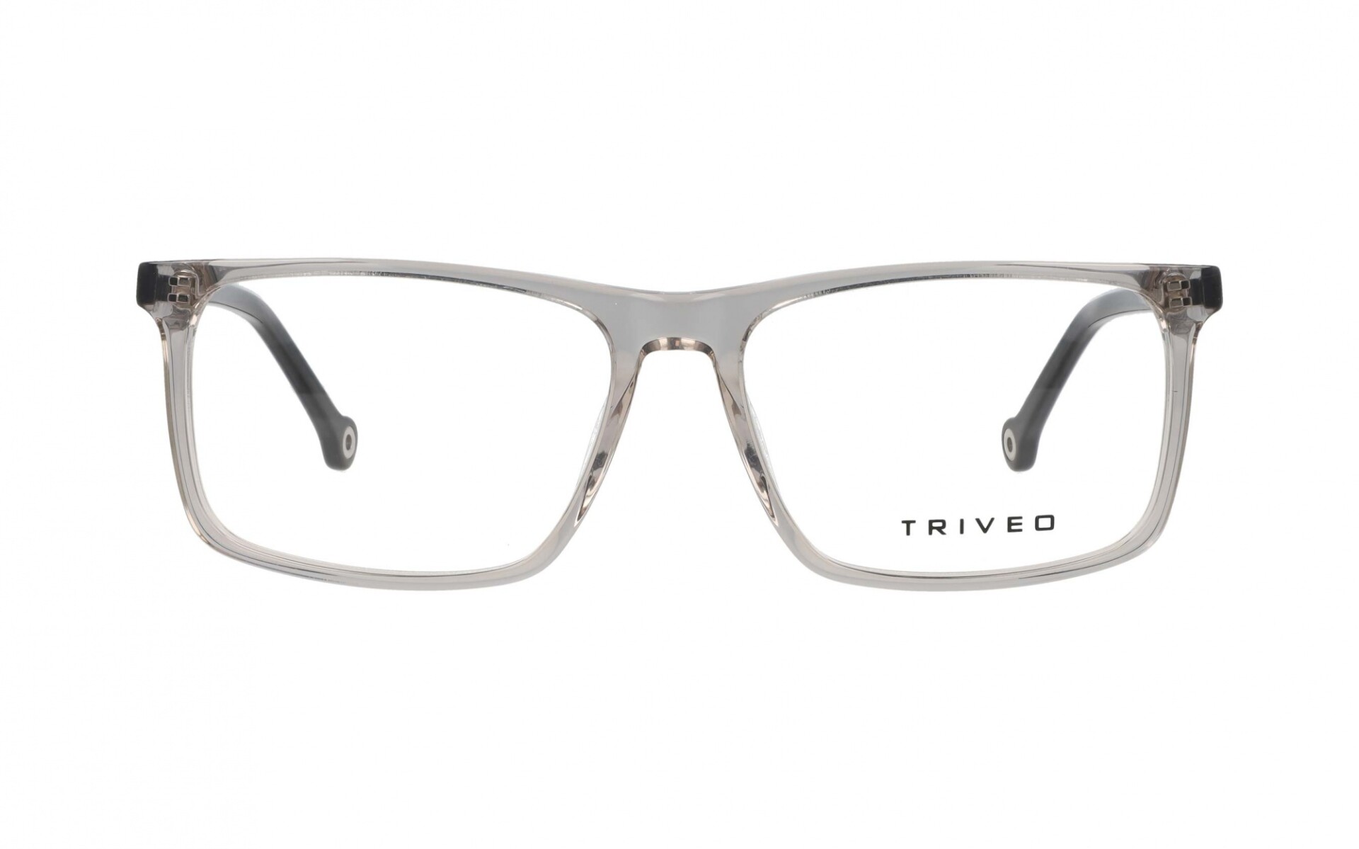 Triveo 302/57 col 02 