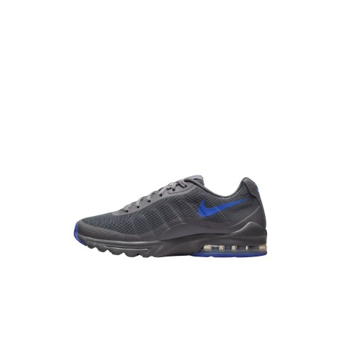 CHAMPION 7.5-11.5 GREY/BLUE