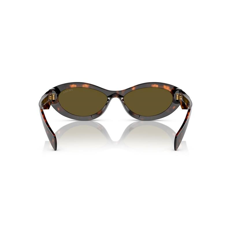 Prada 26z 14l-09z