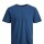 Polera Noa Pocket Ensign Blue