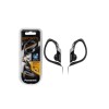 Auriculares ON EAR SPORT PANASONIC RP-HS34 Auriculares ON EAR SPORT PANASONIC RP-HS34