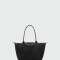 LONGCHAMP - LE PLIAGE ONE, BOLSO TOTE L 001