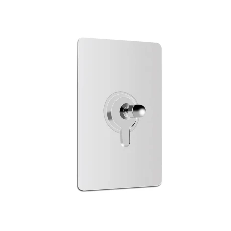ADHESIVOS CON TORNILLO SIN PERFORACIÓN PARA COCINA Y BAÑO 001