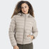 Campera Reef Ladies Beige