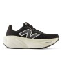 Fresh Foam X More V5 - Hombre Black Cement
