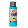 PINTURA ACRILICA ARTISTICA DIBU 60 ML. DIFERENTES COLORES COLOR TURQUESA CLARO 148